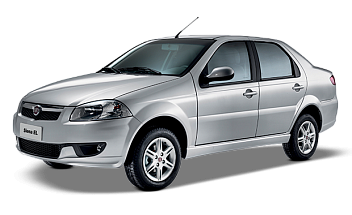 ремонт Генератора FIAT (ФИАТ) Siena